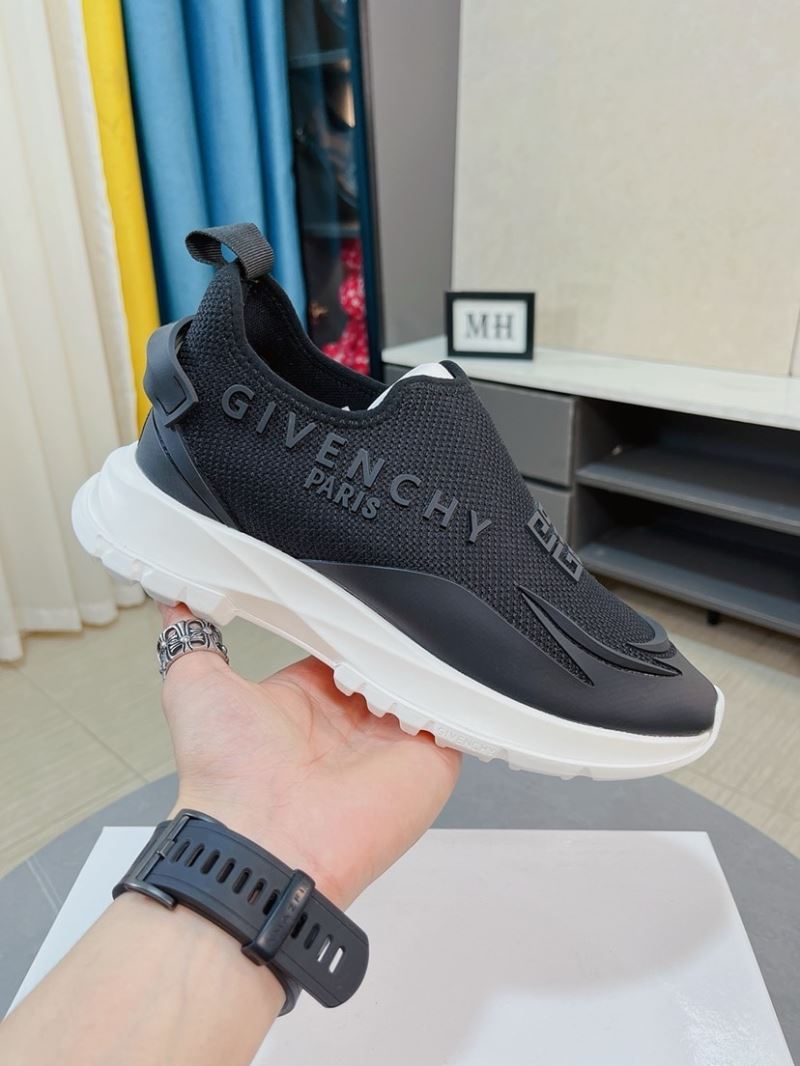 Givenchy Shoes